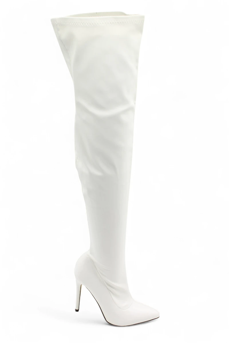 3218 BLANC