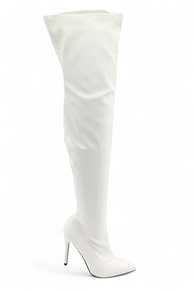 3218 BLANC