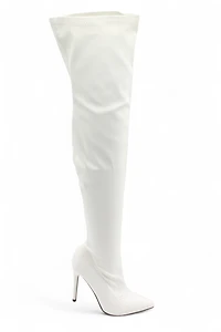 3218 BLANC