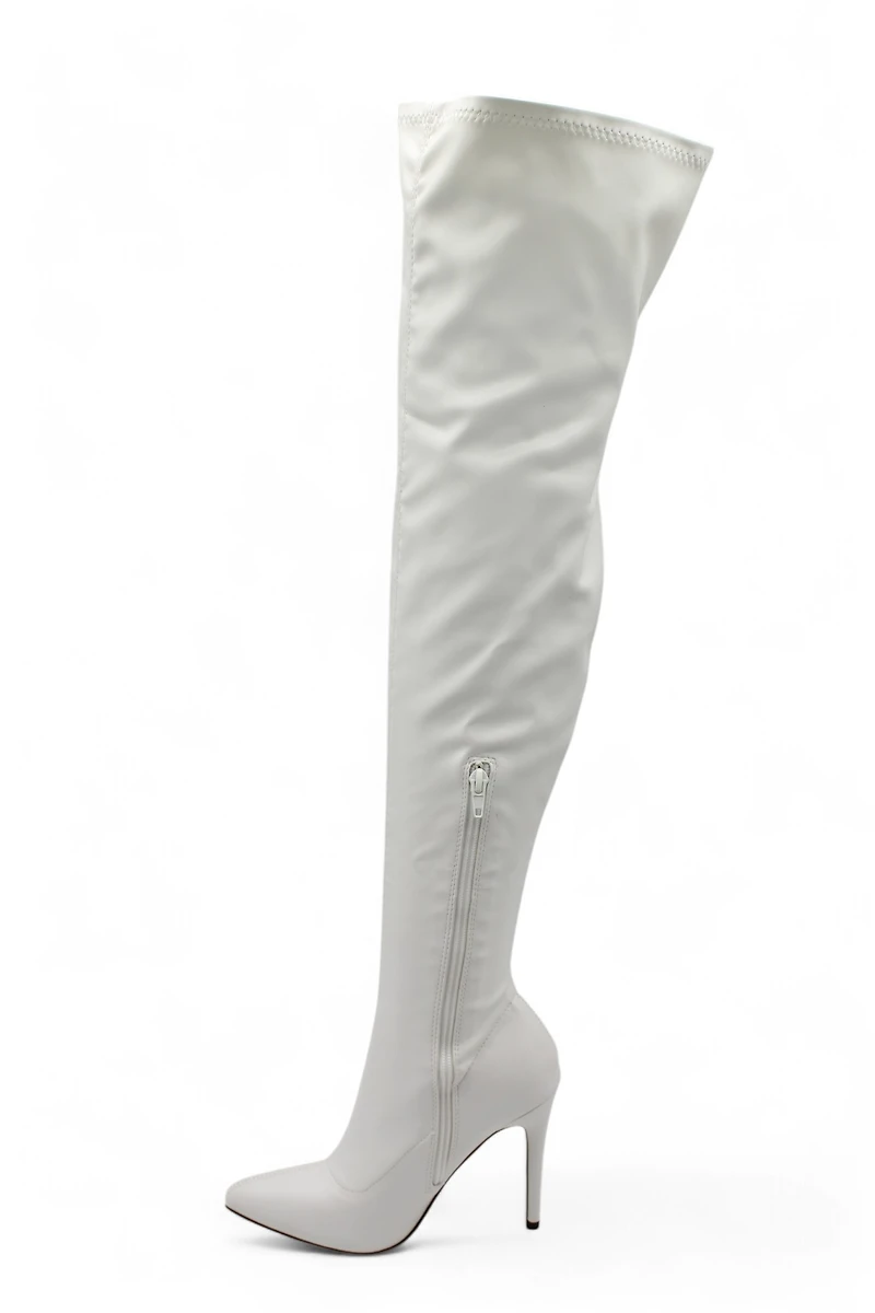 3218 BLANC