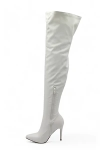 3218 BLANC