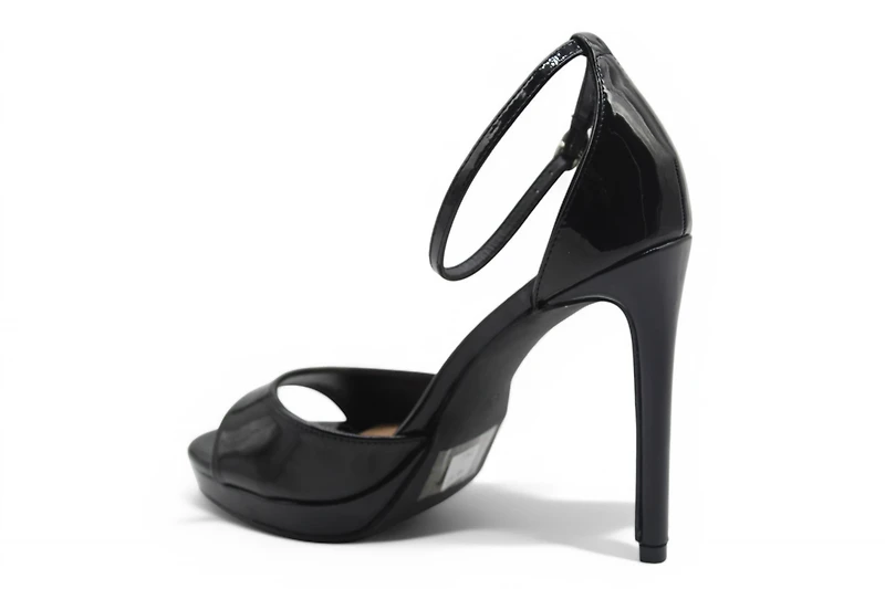 1760 NOIR VERNIS