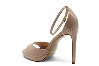 1760 BEIGE VERNIS