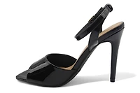 1758 NOIR VERNIS