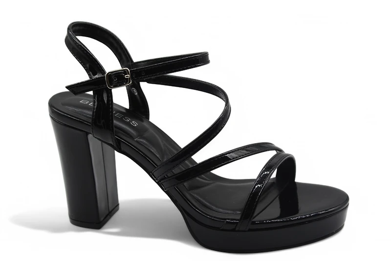 1749 NOIR VERNIS