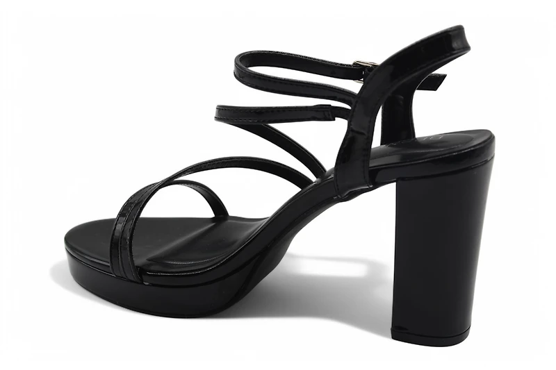 1749 NOIR VERNIS