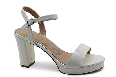 1748 BLANC VERNIS