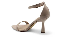 1750 BEIGE VERNIS