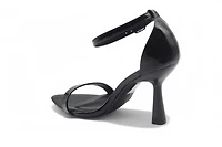 1750 NOIR VERNIS
