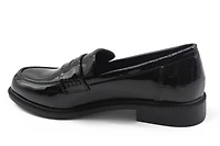 2117 NOIR VERNIS