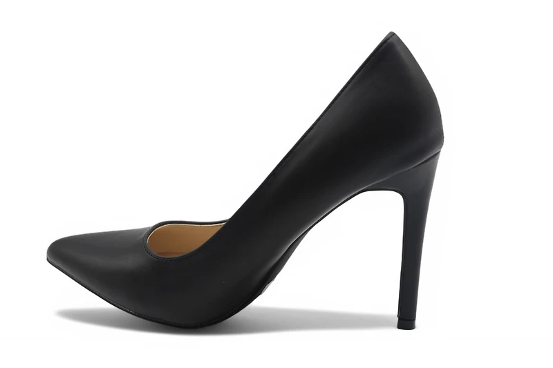 1472 NOIR
