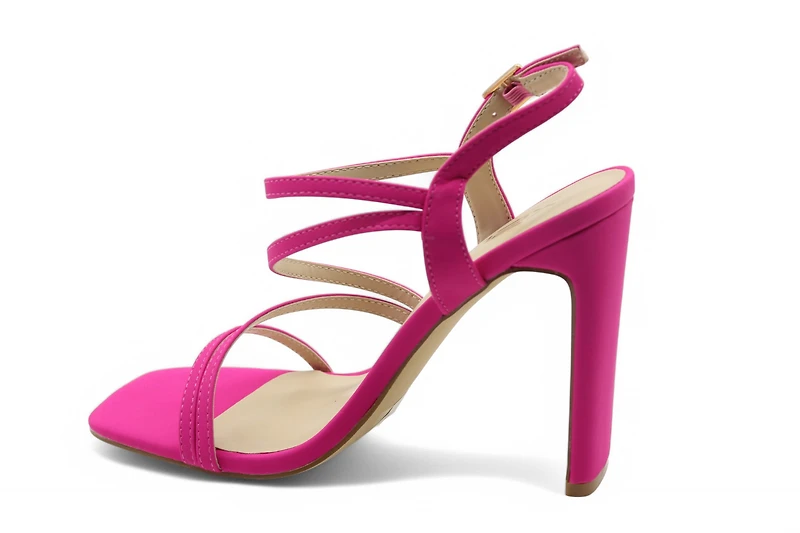 1705 PINK