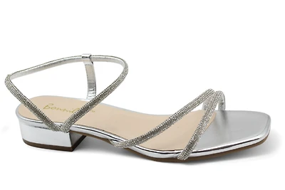 2757 ARGENT