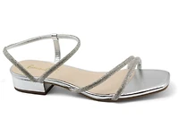 2757 ARGENT