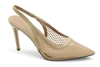 1473 BEIGE