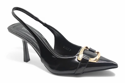 1470 NOIR