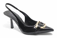 1470 NOIR
