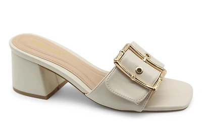 2755 BEIGE