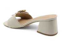 2755 BEIGE
