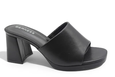 2754 NOIR