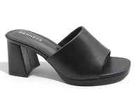 2754 NOIR