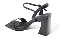 2763 NOIR VERNIS