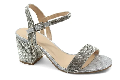 2761 ARGENT