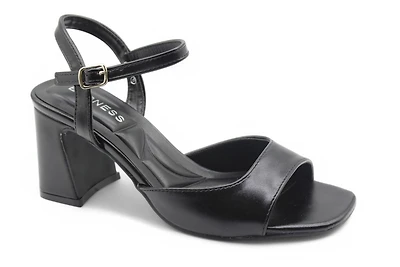 2762 NOIR VERNIS