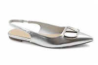 2115 ARGENT