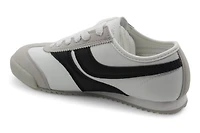 2292 BLANC