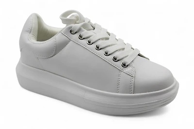 2296 BLANC