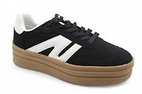 2295 NOIR