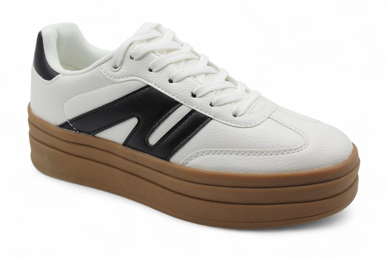 2295 BLANC