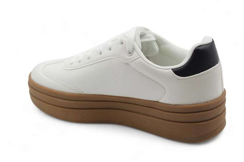 2295 BLANC
