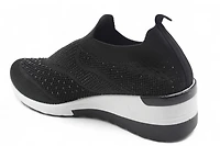 2299 NOIR