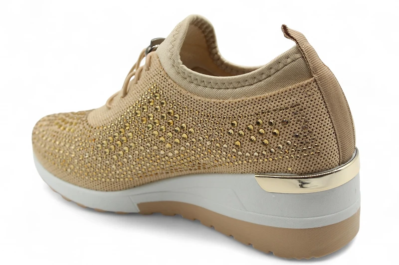 2298 CHAMPAGNE