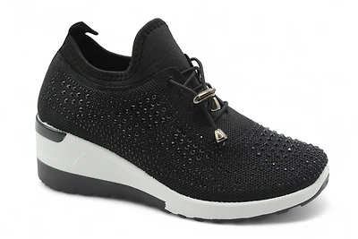 2298 NOIR