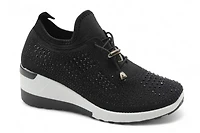 2298 NOIR