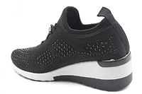 2298 NOIR