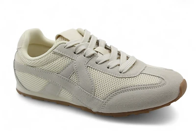 2291 BEIGE