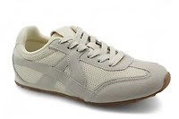 2291 BEIGE
