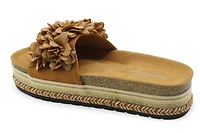 2645 TAN