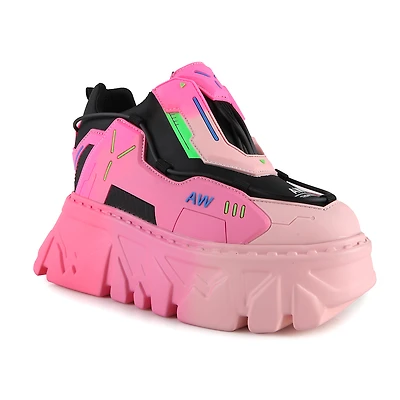 gooseberry 08-pink