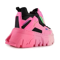 gooseberry 08-pink
