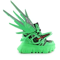gooseberry04-green