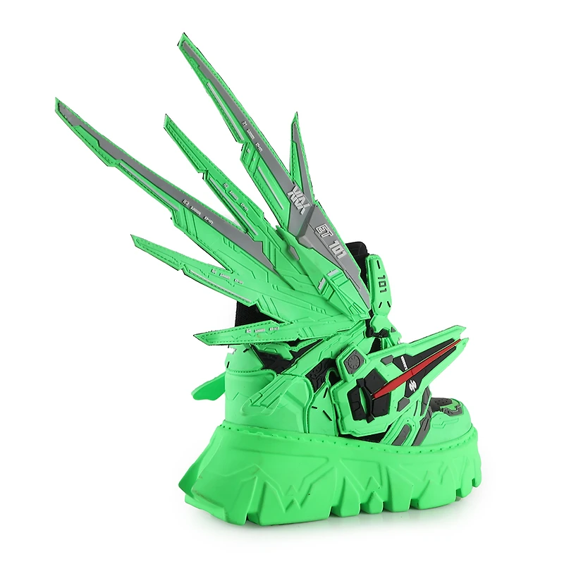 gooseberry04-green
