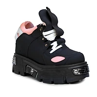 Guava02-black