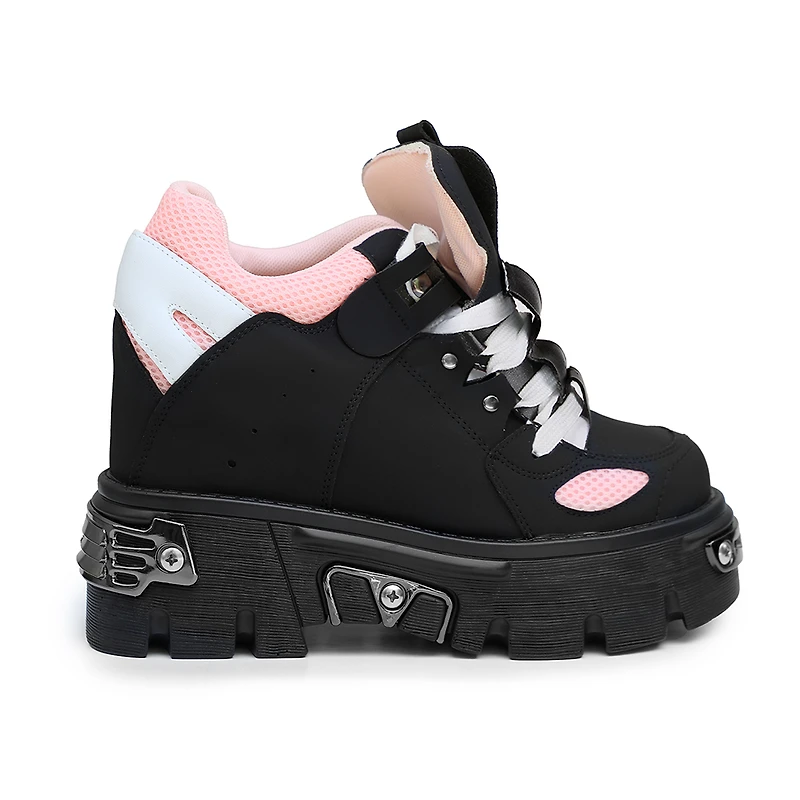 Guava02-black