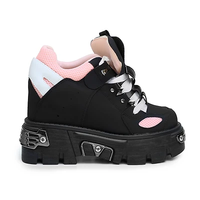 Guava02-black