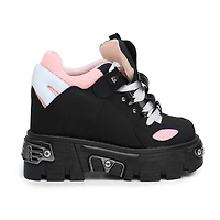 Guava02-black